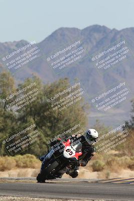 media/Oct-25-2025-Race Pace (Sat) [[47cce5476f]]/Verified/9-Turn 7 (125pm)/